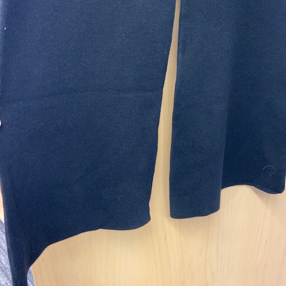 New Halston Pants - Picture 3 of 5